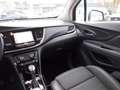 Opel Mokka X Design Line, Teilleder, SHZ, PDC, Aluf. 18" Weiß - thumbnail 19