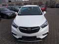 Opel Mokka X Design Line, Teilleder, SHZ, PDC, Aluf. 18" Weiß - thumbnail 2