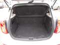 Opel Mokka X Design Line, Teilleder, SHZ, PDC, Aluf. 18" Weiß - thumbnail 13