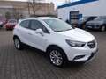 Opel Mokka X Design Line, Teilleder, SHZ, PDC, Aluf. 18" Weiß - thumbnail 3