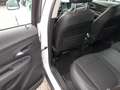 Opel Mokka X Design Line, Teilleder, SHZ, PDC, Aluf. 18" Weiß - thumbnail 14