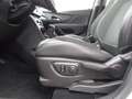 Opel Mokka X Design Line, Teilleder, SHZ, PDC, Aluf. 18" Weiß - thumbnail 17
