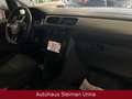 Volkswagen Caddy PKW Trendline BMT/ 2,0/TDI/Navi/Klima Braun - thumbnail 14