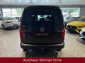 Volkswagen Caddy PKW Trendline BMT/ 2,0/TDI/Navi/Klima Braun - thumbnail 6