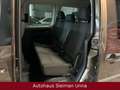 Volkswagen Caddy PKW Trendline BMT/ 2,0/TDI/Navi/Klima Braun - thumbnail 17