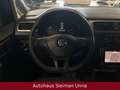 Volkswagen Caddy PKW Trendline BMT/ 2,0/TDI/Navi/Klima Braun - thumbnail 12