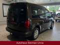 Volkswagen Caddy PKW Trendline BMT/ 2,0/TDI/Navi/Klima Braun - thumbnail 5