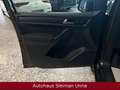 Volkswagen Caddy PKW Trendline BMT/ 2,0/TDI/Navi/Klima Braun - thumbnail 19
