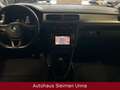 Volkswagen Caddy PKW Trendline BMT/ 2,0/TDI/Navi/Klima Braun - thumbnail 11