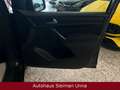 Volkswagen Caddy PKW Trendline BMT/ 2,0/TDI/Navi/Klima Braun - thumbnail 20