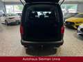 Volkswagen Caddy PKW Trendline BMT/ 2,0/TDI/Navi/Klima Braun - thumbnail 18