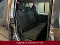 Volkswagen Caddy PKW Trendline BMT/ 2,0/TDI/Navi/Klima Braun - thumbnail 16