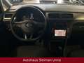 Volkswagen Caddy PKW Trendline BMT/ 2,0/TDI/Navi/Klima Braun - thumbnail 9