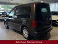 Volkswagen Caddy PKW Trendline BMT/ 2,0/TDI/Navi/Klima Braun - thumbnail 4