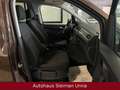 Volkswagen Caddy PKW Trendline BMT/ 2,0/TDI/Navi/Klima Braun - thumbnail 13