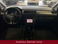 Volkswagen Caddy PKW Trendline BMT/ 2,0/TDI/Navi/Klima Braun - thumbnail 10