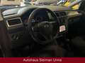 Volkswagen Caddy PKW Trendline BMT/ 2,0/TDI/Navi/Klima Braun - thumbnail 8