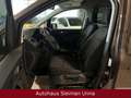 Volkswagen Caddy PKW Trendline BMT/ 2,0/TDI/Navi/Klima Braun - thumbnail 7