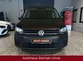 Volkswagen Caddy PKW Trendline BMT/ 2,0/TDI/Navi/Klima Braun - thumbnail 2