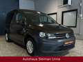 Volkswagen Caddy PKW Trendline BMT/ 2,0/TDI/Navi/Klima Braun - thumbnail 1