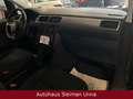 Volkswagen Caddy PKW Trendline BMT/ 2,0/TDI/Navi/Klima Braun - thumbnail 15