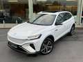 MG Marvel R LUXURY / PANO / ZETELVERWARMING / CARPLAY / 360CAM Blanc - thumbnail 2