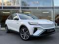 MG Marvel R LUXURY / PANO / ZETELVERWARMING / CARPLAY / 360CAM Blanc - thumbnail 7