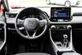 Toyota RAV 4 2.5 Hybrid Dynamic Automaat 218pk | Alarm klasse 3 Zwart - thumbnail 2