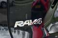 Toyota RAV 4 2.5 Hybrid Dynamic Automaat 218pk | Alarm klasse 3 Zwart - thumbnail 26