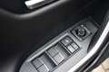 Toyota RAV 4 2.5 Hybrid Dynamic Automaat 218pk | Alarm klasse 3 Zwart - thumbnail 13