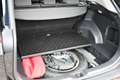Toyota RAV 4 2.5 Hybrid Dynamic Automaat 218pk | Alarm klasse 3 Zwart - thumbnail 25