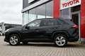 Toyota RAV 4 2.5 Hybrid Dynamic Automaat 218pk | Alarm klasse 3 Zwart - thumbnail 9