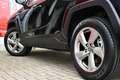 Toyota RAV 4 2.5 Hybrid Dynamic Automaat 218pk | Alarm klasse 3 Zwart - thumbnail 21