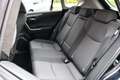 Toyota RAV 4 2.5 Hybrid Dynamic Automaat 218pk | Alarm klasse 3 Zwart - thumbnail 22