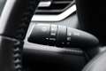 Toyota RAV 4 2.5 Hybrid Dynamic Automaat 218pk | Alarm klasse 3 Zwart - thumbnail 17