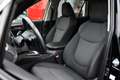 Toyota RAV 4 2.5 Hybrid Dynamic Automaat 218pk | Alarm klasse 3 Zwart - thumbnail 3