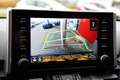 Toyota RAV 4 2.5 Hybrid Dynamic Automaat 218pk | Alarm klasse 3 Zwart - thumbnail 6