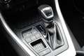 Toyota RAV 4 2.5 Hybrid Dynamic Automaat 218pk | Alarm klasse 3 Zwart - thumbnail 10