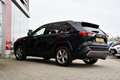 Toyota RAV 4 2.5 Hybrid Dynamic Automaat 218pk | Alarm klasse 3 Zwart - thumbnail 16