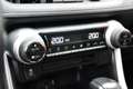 Toyota RAV 4 2.5 Hybrid Dynamic Automaat 218pk | Alarm klasse 3 Zwart - thumbnail 8