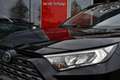Toyota RAV 4 2.5 Hybrid Dynamic Automaat 218pk | Alarm klasse 3 Zwart - thumbnail 23