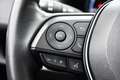 Toyota RAV 4 2.5 Hybrid Dynamic Automaat 218pk | Alarm klasse 3 Zwart - thumbnail 18
