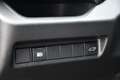 Toyota RAV 4 2.5 Hybrid Dynamic Automaat 218pk | Alarm klasse 3 Zwart - thumbnail 14
