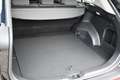 Toyota RAV 4 2.5 Hybrid Dynamic Automaat 218pk | Alarm klasse 3 Zwart - thumbnail 24