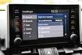Toyota RAV 4 2.5 Hybrid Dynamic Automaat 218pk | Alarm klasse 3 Zwart - thumbnail 5