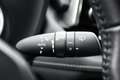 Toyota RAV 4 2.5 Hybrid Dynamic Automaat 218pk | Alarm klasse 3 Zwart - thumbnail 20