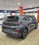 Ford Puma 1.0 EcoBoost MHEV ST-Line Design 125 Gris - thumbnail 7