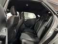 Ford Puma 1.0 EcoBoost MHEV ST-Line Design 125 Gris - thumbnail 11