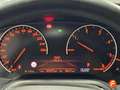 BMW 318 318d Gris - thumbnail 12