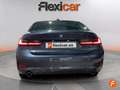 BMW 318 318d Gris - thumbnail 5